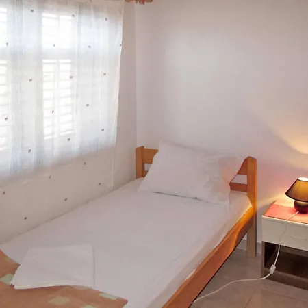 Haus Janjic 138s